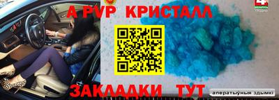 прущие грибы Гусь-Хрустальный